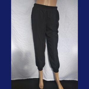 sophie max jeans. Size L